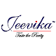 Download Jeevika Purifier For PC Windows and Mac 1.0