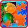 Les puzzles grand icon