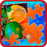 Puzzles are big Apk