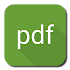 PDF Converter (Txt to pdf & Image to PDF)1.0