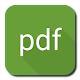 Download PDF Converter : Image To pdf-Text To Pdf For PC Windows and Mac 1.0