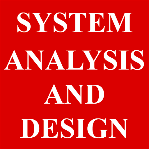 KNEC System Analysis and Design