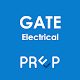 GATE Electrical 2019 Exam Prep Download on Windows