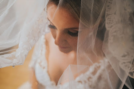 Fotógrafo de bodas Gustavo Carreiro (gustavocarreiro). Foto del 18 de septiembre 2020