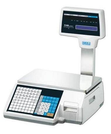 http://www.dsl-limited.com/acatalog/scales-CAS-CL5000-large.jpg