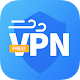 Download VPN Master - Turbo Pro For PC Windows and Mac 1