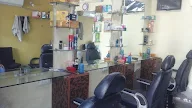 Santosh Men, S Salon photo 1