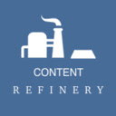 Content Refinery App Chrome extension download