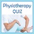 Physiotherapy Quiz 2.10