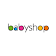 Baby Shop Online  icon