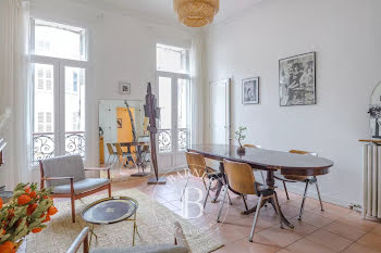 appartement à Marseille 6ème (13)