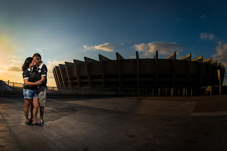 Fotógrafo de bodas Flavio Roberto (flavioroberto). Foto del 17 de junio 2019