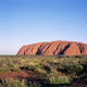 Uluru Themes & New Tab