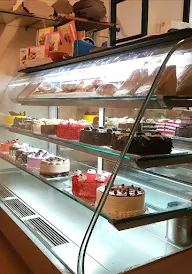 The Cake & Cream Factory photo 3