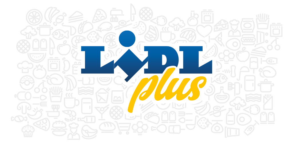 Tarjeta lidl plus para que sirve