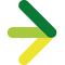 Item logo image for AIT Horas