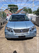 продам авто Lexus RX 450h RX III