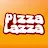 Pizza Lazza icon