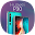 Huawei P30 theme 2019 Download on Windows