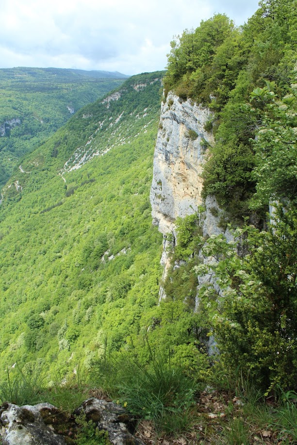 Cheigneu La Balme- La roche percée de Burbanche OEDxUTsmO64MZX2jIcxZv6daEU3zn-fXhY6xcZTCKpHkAICylBU1vfdzfGiM3jsCRCaQ1fbZfWlgkKkZl2lLe4xDadgWyu-MZaughQbeJEGG3aESWECEZ1HUU0iXg0KND7ToImwwvnemJC82K5TUlggqv94BdNo0s8oOobdNUeyyCjUciBKXQOJzvDVS3PSWsF_TEmkPlVuw0xiOvgSr3RQiC6cJuvwR3xImbm0NbWckNLaatDPsgSGGbxsaJcrBU9-Yr3iE8mOkSmtWrULuVm09EC2hXWv0z-S4LoMSM6udr99PsdNRlJvdqbRUoIUHRpCFBvgkOPWoA8ZrNZl2wiANntu2W2iU0kNPXkLtWOK4sGFCFv9lxeLcM_c2HPAY8V_Oq_8AJbBeRmZfP0nCSvB2avyuAWHxdwv1b4YUxl9XaUa4GpixMntco8Tly4TyJsVq-tZSudzSCr3Yir8uwYqYMIQ1qclgWs2HatWR_FyYRKil6VJSCYvlXbadnGiEeQIN0bbbOnPl9YbjjEuOTZ3YKaVovPZF8PyVuOXEBuvnZIqAa_LBBFXSpNQRISdY06BQnOUCA0nYe4kADrriEfBSfET6oohH=w612-h917-no