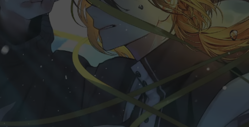 🦁_nrkr/＿まで544日