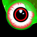 Icon Alien Blob io