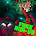 Dub World Remix Explorer FREE