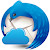 Thunderbird online Mozilla email client