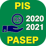 Cover Image of ดาวน์โหลด PIS PASEP - Abono Salarial Regras Notícias 3.7.2 APK