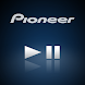 Pioneer ControlApp