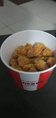 KFC photo 2