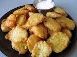 Fried Pickles was pinched from <a href="http://www.cutoutandkeep.net/projects/fried_pickles" target="_blank">www.cutoutandkeep.net.</a>