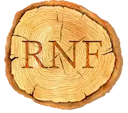 Roy Newton Furniture Logo