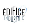 DIFICE INDUSTRIE