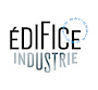 DIFICE INDUSTRIE