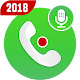 Download Automatic Call Recorder Pro For PC Windows and Mac 1.2