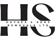 Haynes & Sons Removals Ltd Logo