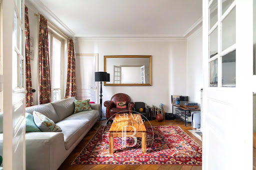 Apartment 5