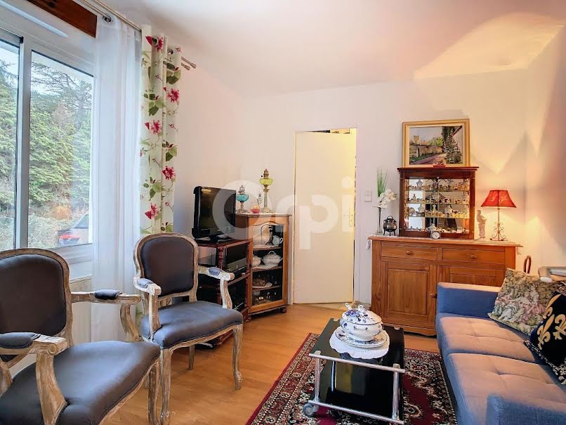 Vente appartement 4 pièces 69 m² à Sanilhac (24660), 149 850 €