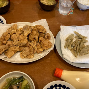 ゴルフ R