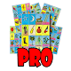 Download Baraja Lotería PRO For PC Windows and Mac 1.2
