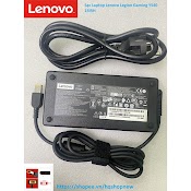 [Sạc Zin] Sạc Laptop Lenovo Legion Gaming Y540 15Irh