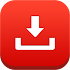 Pinsave - Image Downloader for Pinterest1.1.0