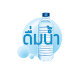 Download คำนวณน้ำดื่ม For PC Windows and Mac 1.0.0