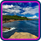 Download USA Maine HD Wallpaper For PC Windows and Mac 1.0