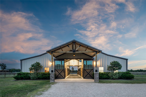 Farmhouse 3