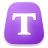 Tixconcert icon