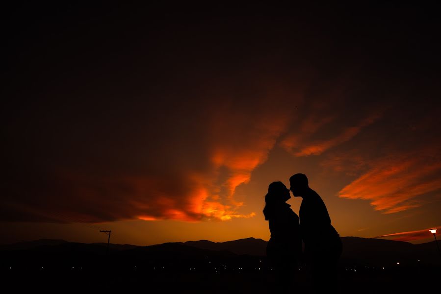 Jurufoto perkahwinan Leandro Herrera (leanherrerafotos). Foto pada 9 Ogos 2021