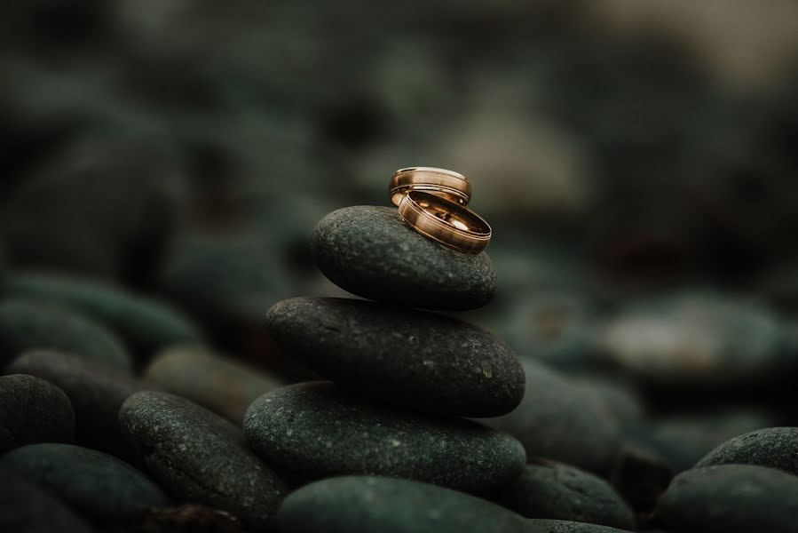 Fotógrafo de bodas Joel Monroy (wddngmmrs-photo). Foto del 6 de diciembre 2018