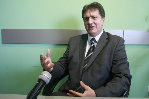Miloš Janković: Zabrinjavajuća izjava Suzane Paunović o navodima  Marije Mali